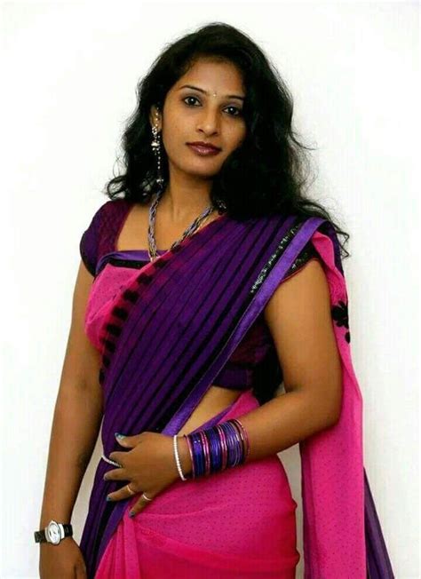 literorica indian|indian wife .
